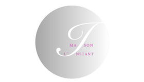 La Maison L'Instant Logo