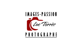 IMAGES-PASSION Logo