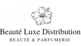 Beauté Luxe Distribution Logo