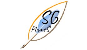 SGPlumeS Logo