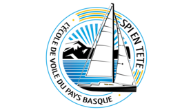 SPI En TETE Logo