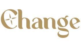 Change Logo