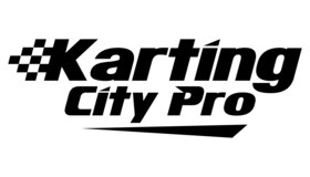 Karting City Pro Logo