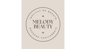 Melody Beauty Cannes Logo