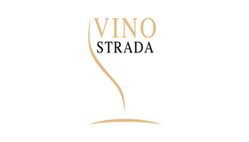 Vino Strada Restaurant Logo