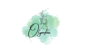 Olymféa Logo