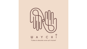 Waychi Logo