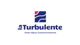 La Turbulente Logo