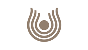 Bulle d'Air Dr. Hauschka Logo