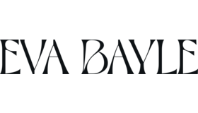 Eva Bayle Logo