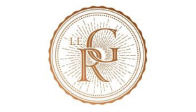 Le Grand Réfectoire Logo