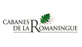 La Romaningue Logo