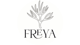 Restaurant Freya Logo