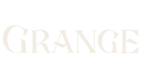 GRANGE Logo