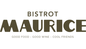 Bistrot Maurice Logo