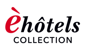 Ehotels Logo