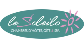 Lesoleilo Logo