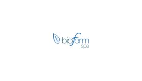 Bio - Form Logo