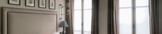 Coffret cadeau hotel de charme | Cap Cadeau